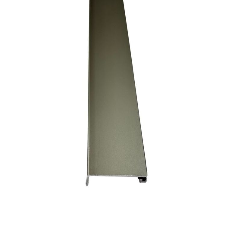 MKP005382000027-4