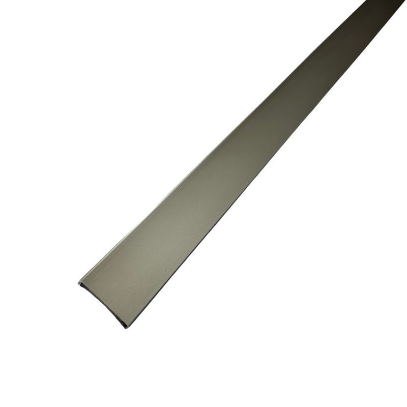 MKP005382000027-5