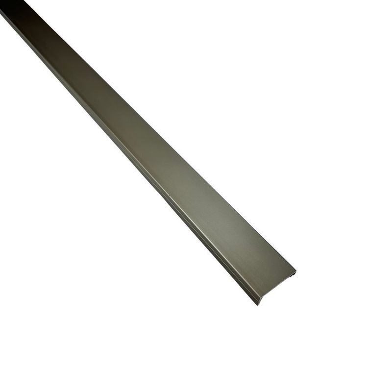 MKP005382000027-6