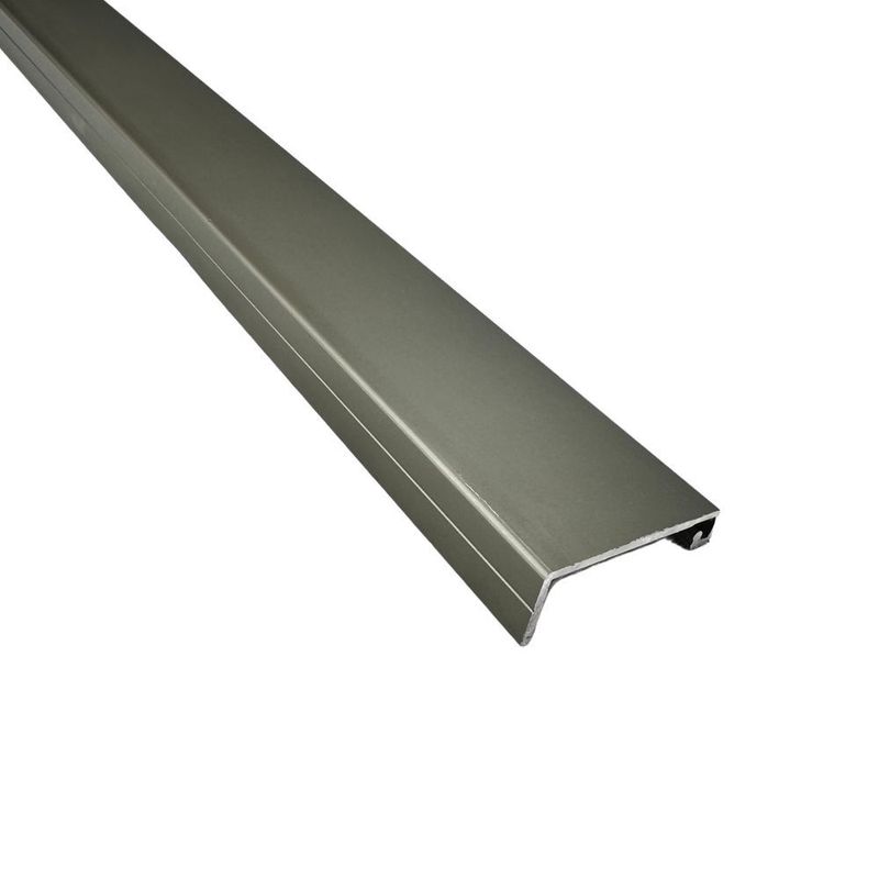 MKP005382000027-7