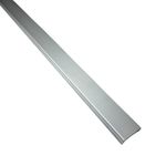 MKP005382000028-2