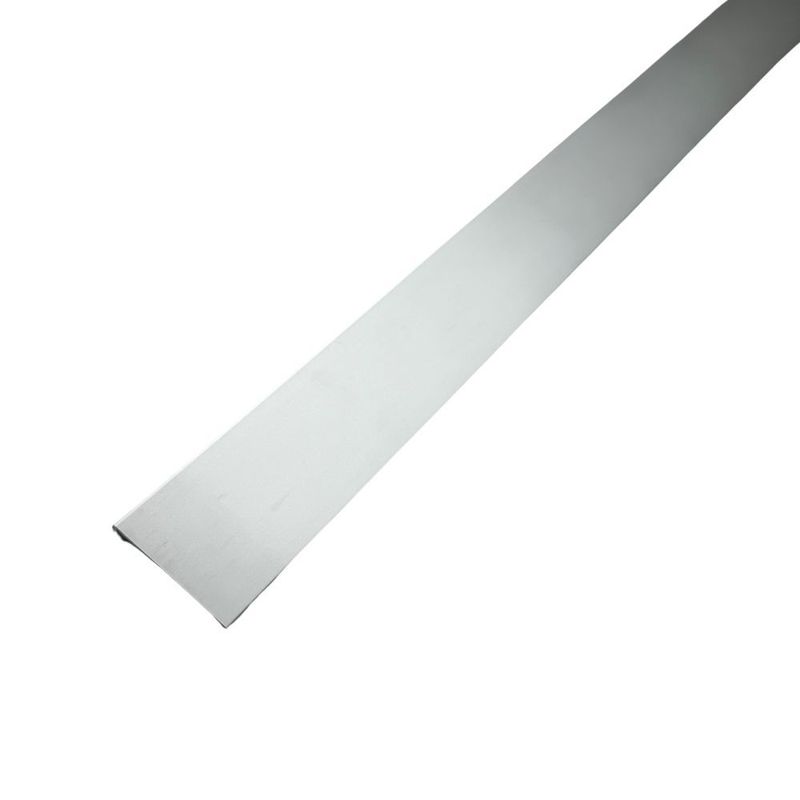 MKP005382000028-3