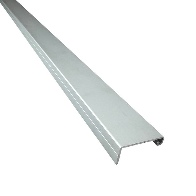 MKP005382000028-4