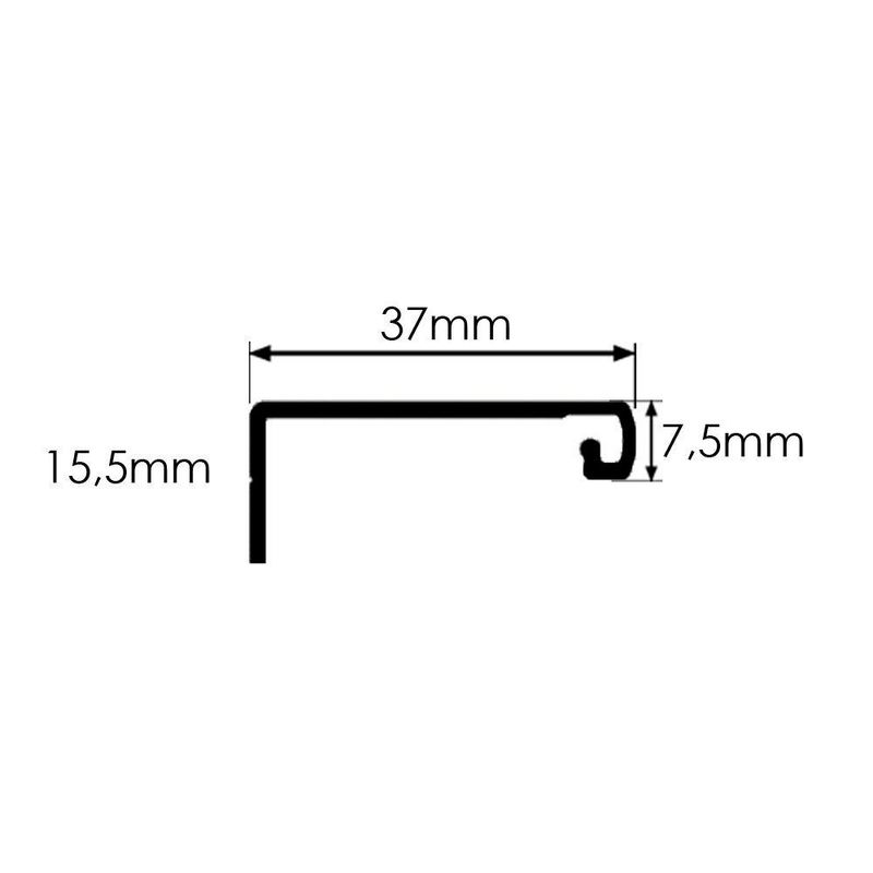 MKP005382000028-6
