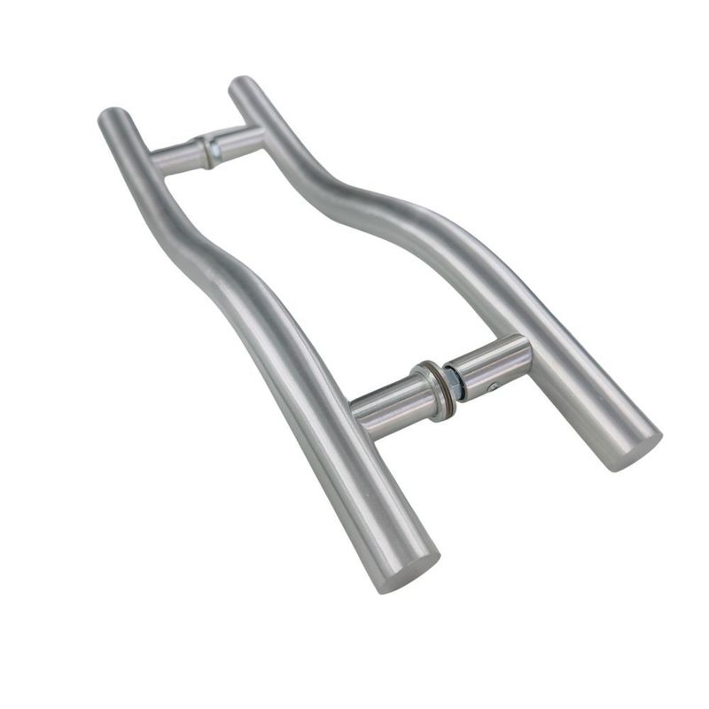 MKP005382000058-5