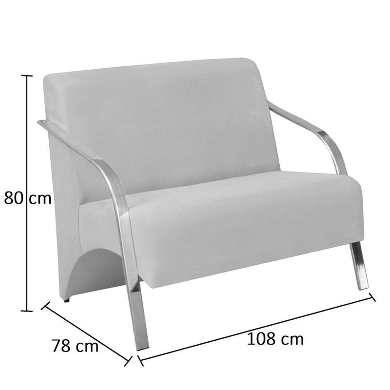MKP005351000986-3