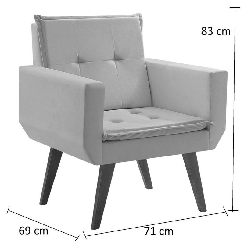 MKP005351001072-3