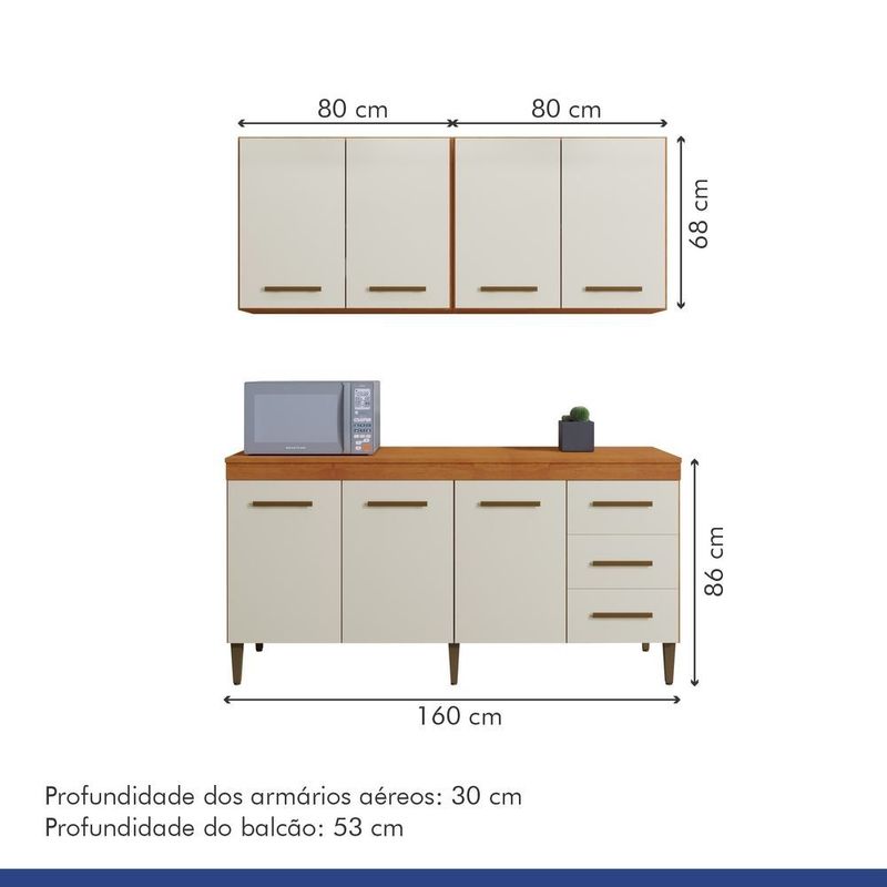 MKP005351000542-3