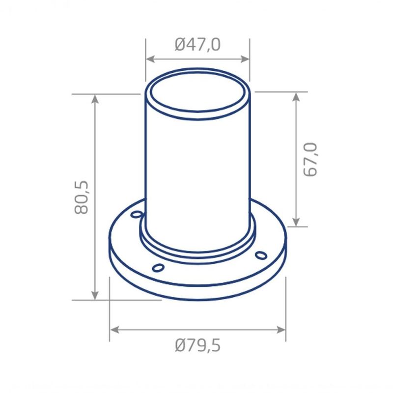 MKP005382000085-2