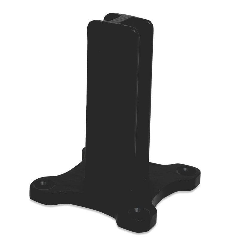 MKP005382000095-1