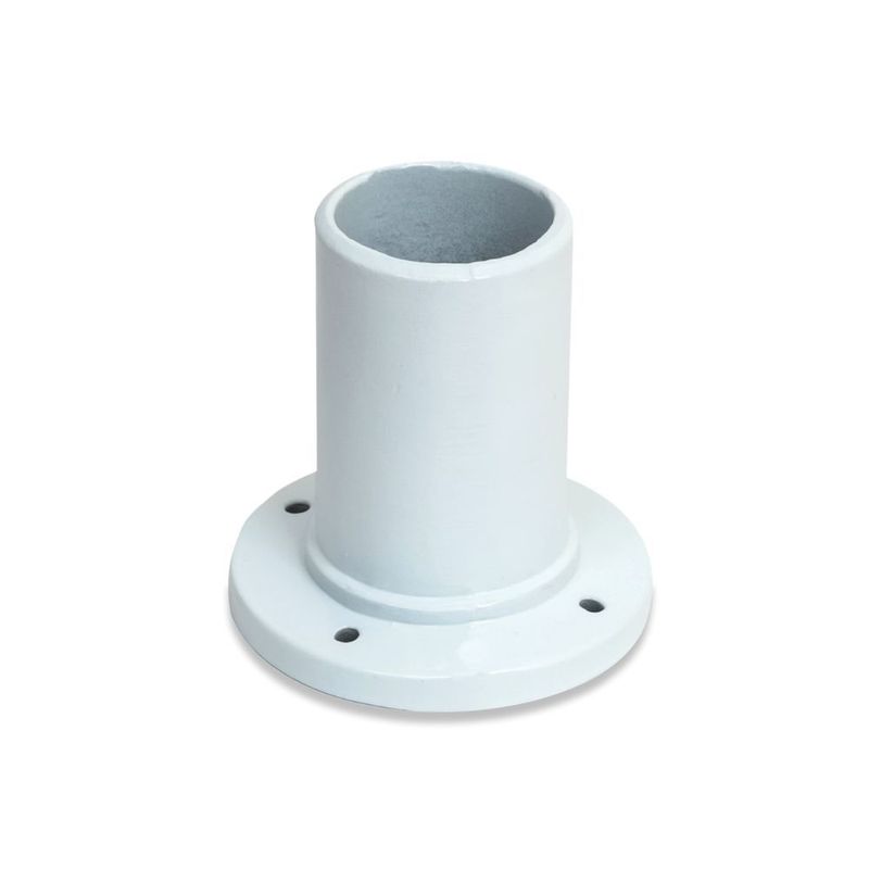 MKP005382000145-1
