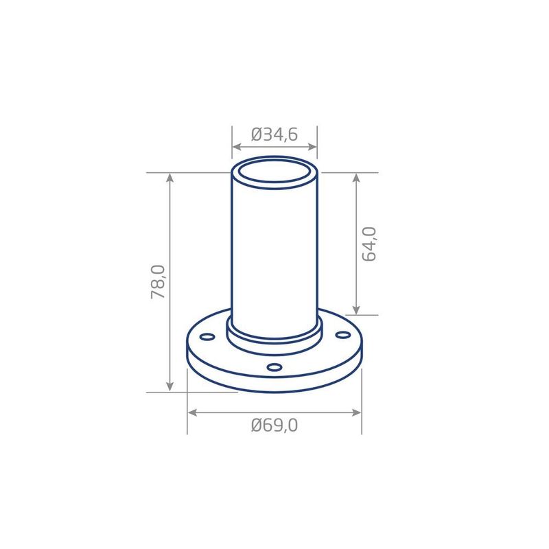MKP005382000145-2
