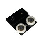 MKP005382000177-1