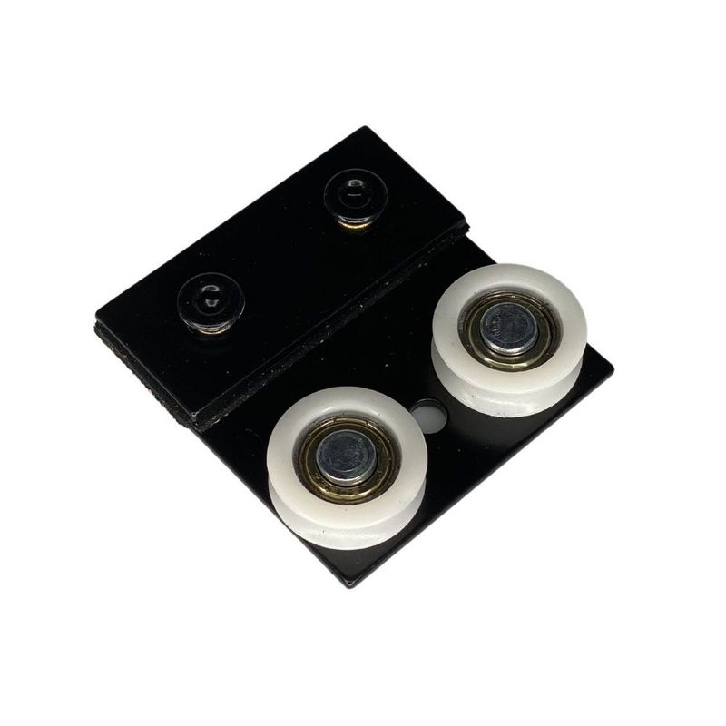 MKP005382000177-1