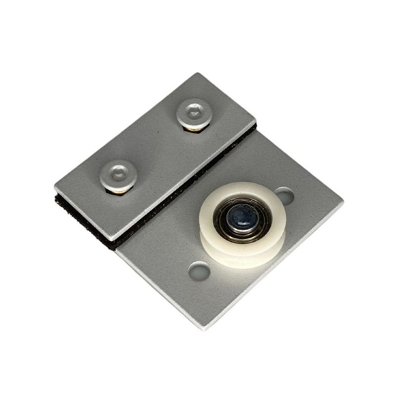 MKP005382000180-1