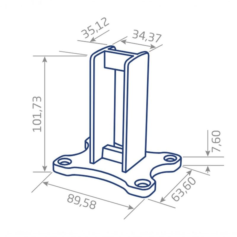 MKP005382000152-2