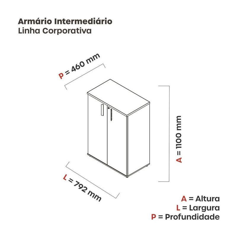 MKP000628315130-2