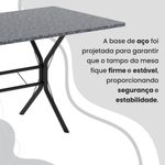 MKP000628316927-2