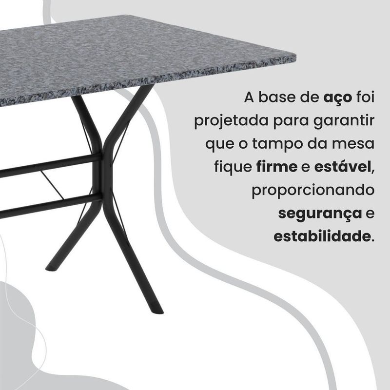 MKP000628316927-2