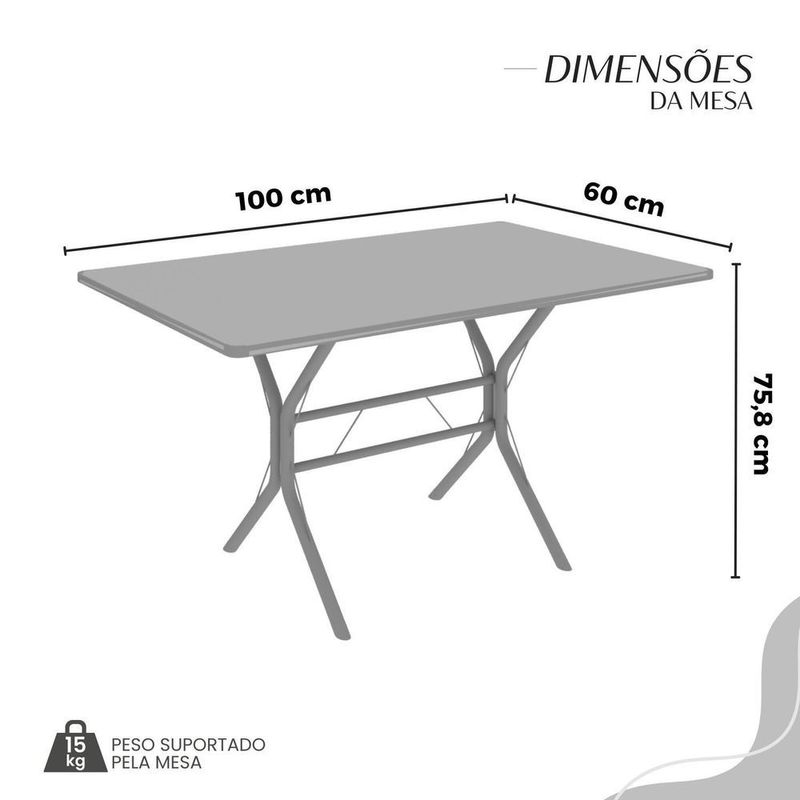 MKP000628316920-5