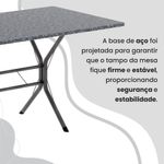 MKP000628316920-6