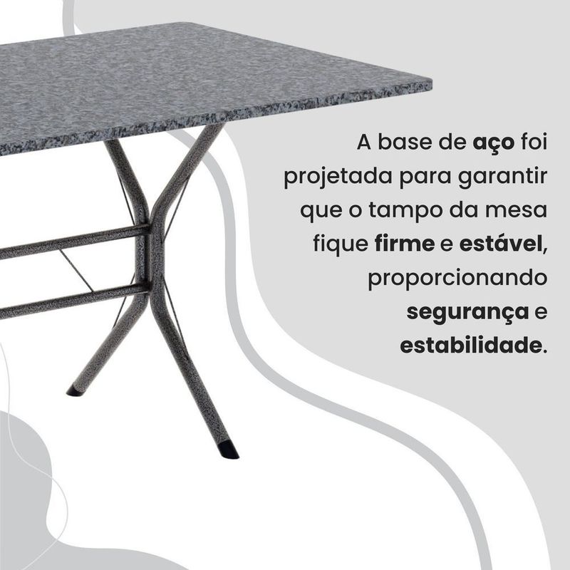 MKP000628316920-6