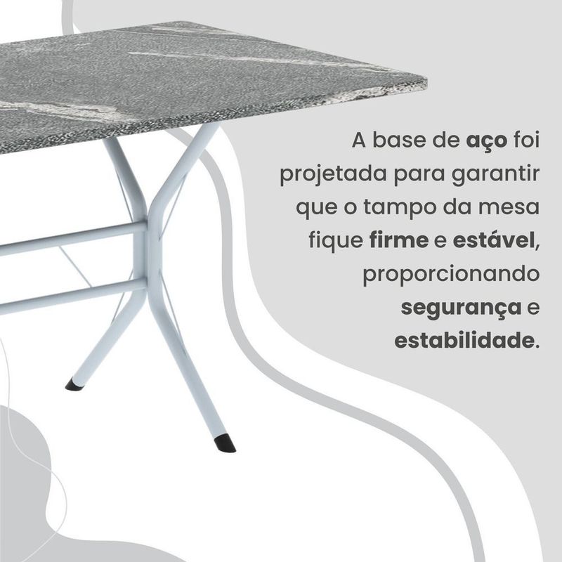 MKP000628316990-2