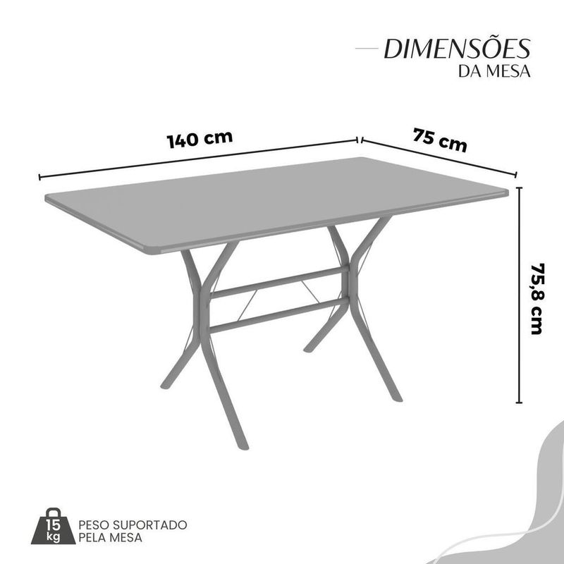 MKP000628316990-6