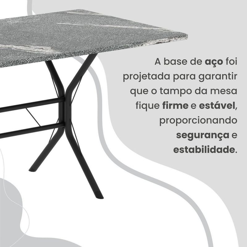 MKP000628317017-11