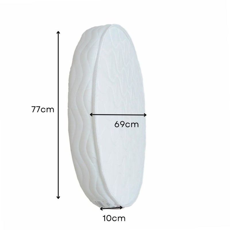 MKP000628310607-3