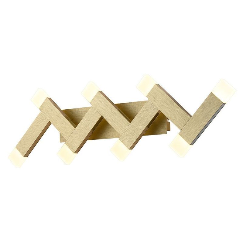 MKP000628314370-4