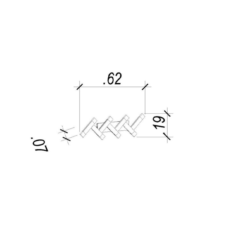 MKP000628314370-11