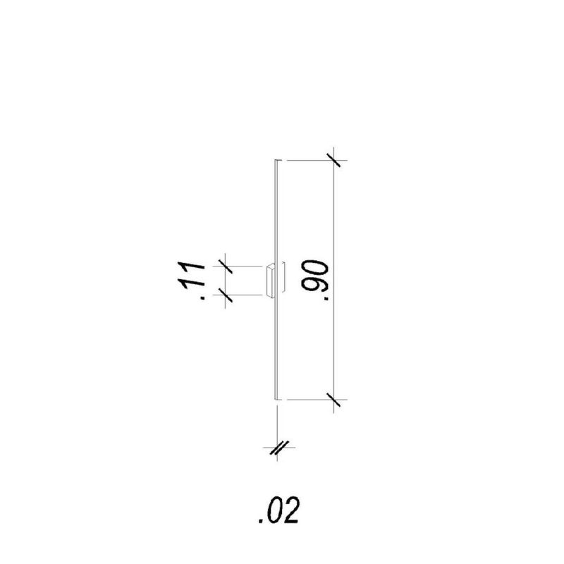 MKP000628314758-3
