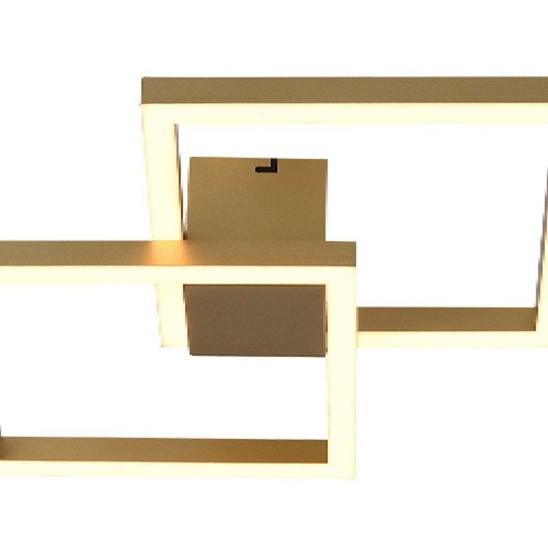 MKP000628314760-4