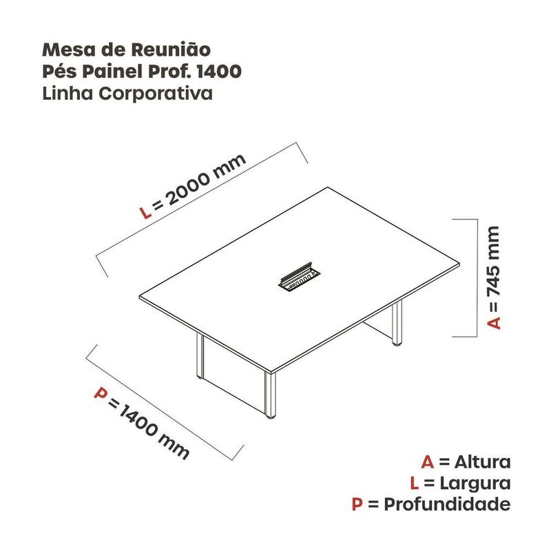 MKP000628315504-2