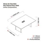 MKP000628315504-4