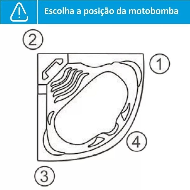 MKP000628316166-2