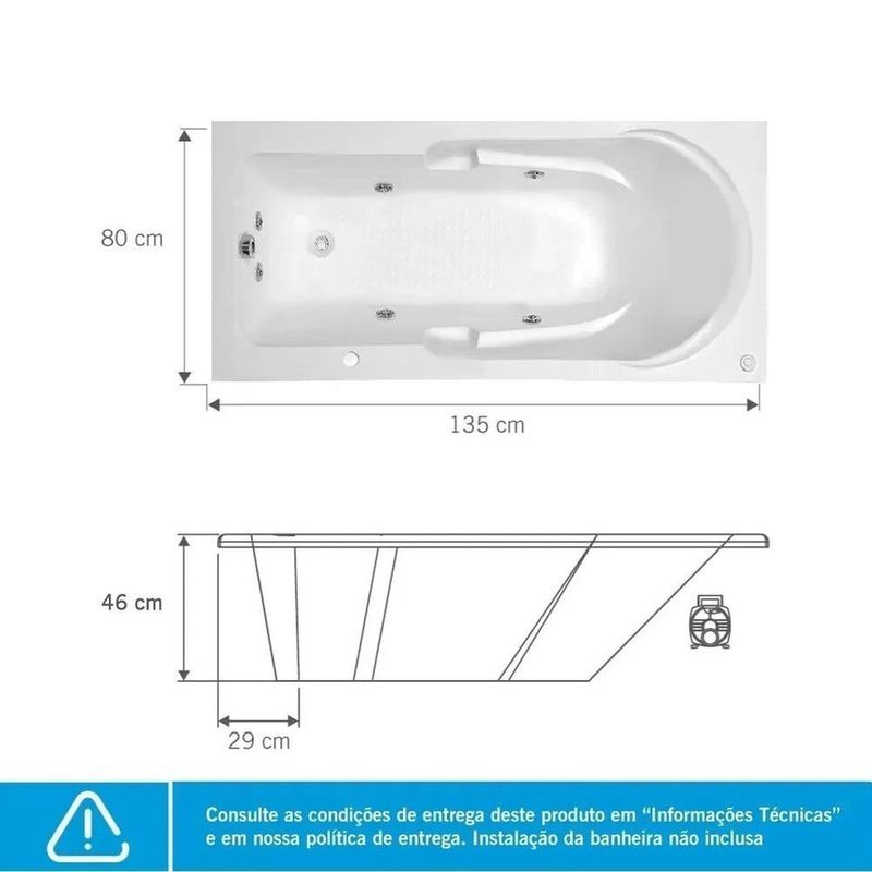 MKP000628316214-2