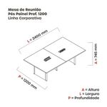 MKP000628316604-2