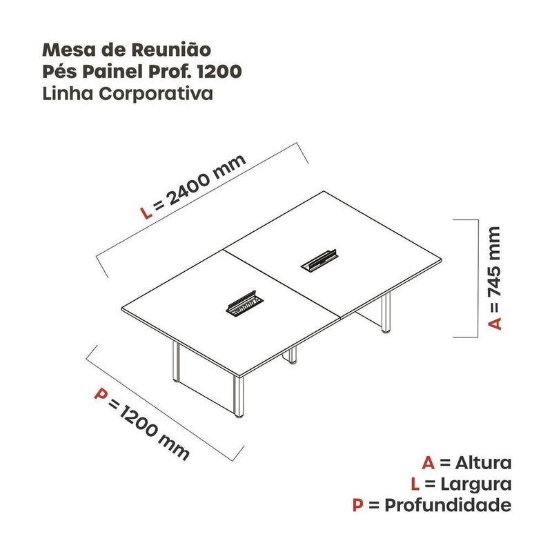 MKP000628316604-2