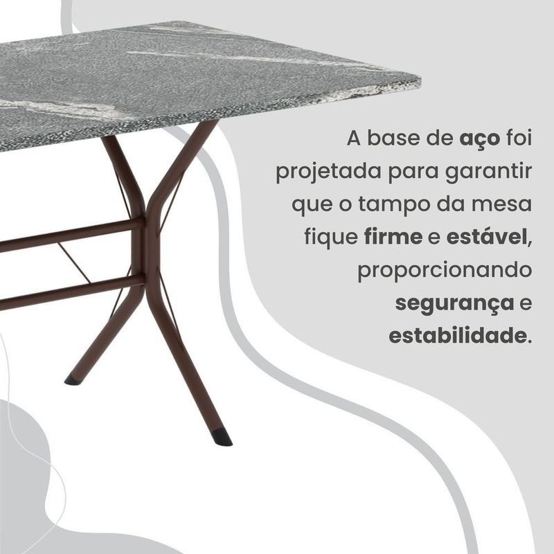 MKP000628317062-2