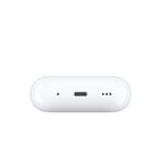 MKP005396000122-3