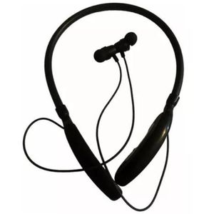 Fone De Ouvido Esportivo Hifi Sound B-05 Bluetooth Com Faixa Para O Pescoço Para Corrida