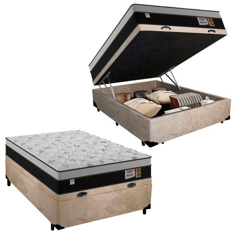 MKP005038000605-1