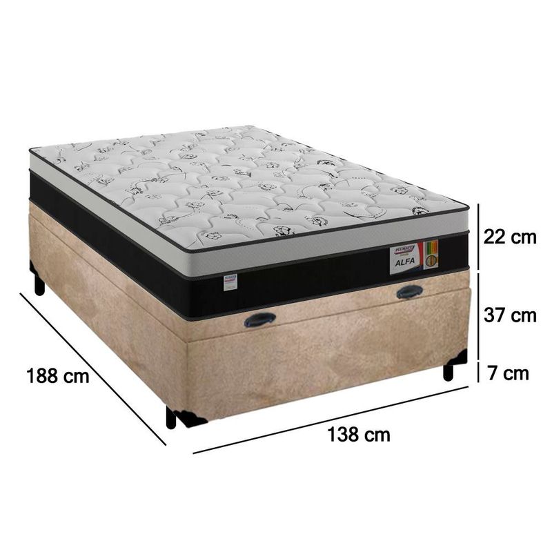 MKP005038000605-6