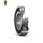 MKP004963000067-1