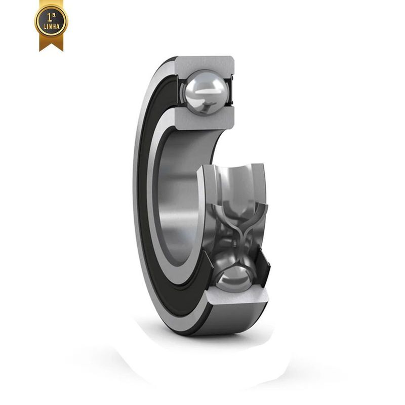 MKP004963000067-1