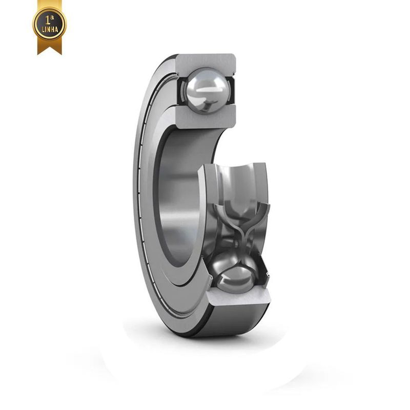 MKP004963000068-1