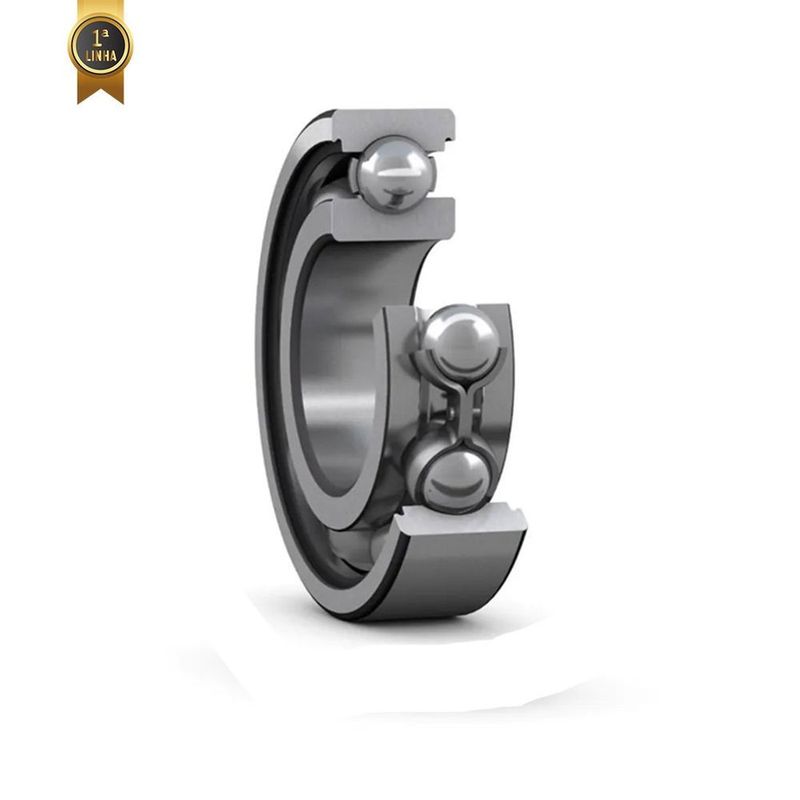 MKP004963000067-2