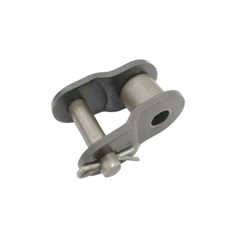 MKP004963000138-1